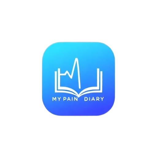 My Pain Diary